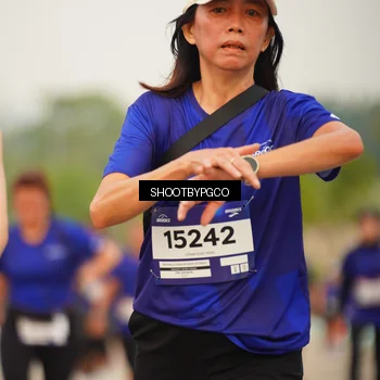 Runner Photo 7448740