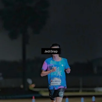 Runner Photo 7448751