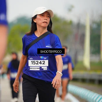 Runner Photo 7448752