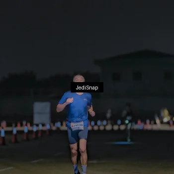 Runner Photo 7448777