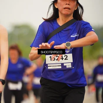 Runner Photo 7448778