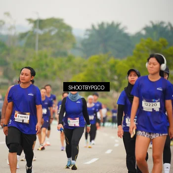 Runner Photo 7448779