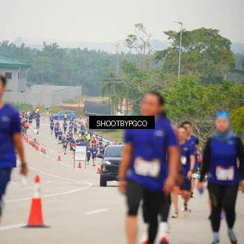 Runner Photo 7448780