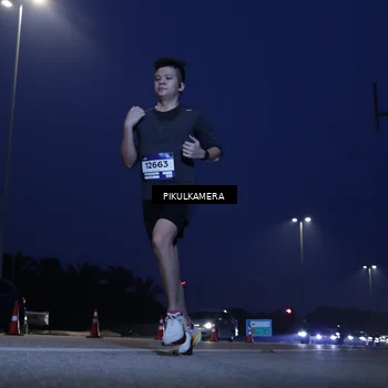 Runner Photo 7448784