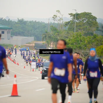 Runner Photo 7448785