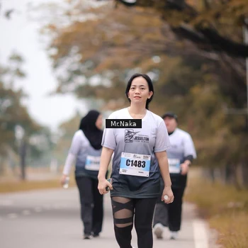 Runner Photo 7448786