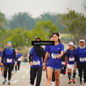 Runner Photo 7448789