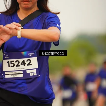 Runner Photo 7448792