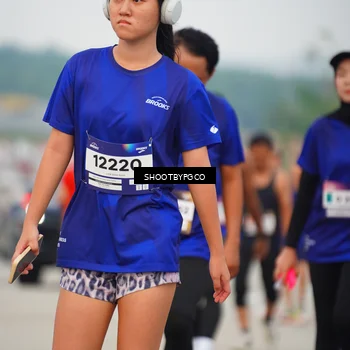 Runner Photo 7448794