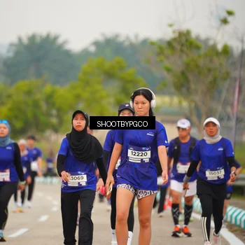 Runner Photo 7448798