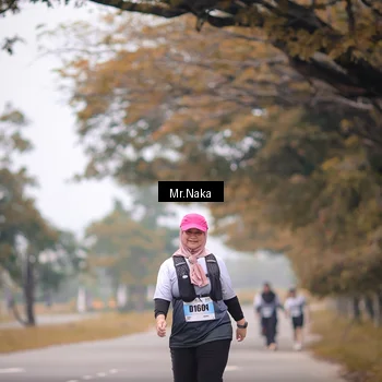 Runner Photo 7448815