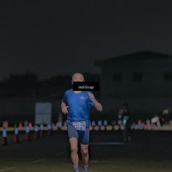 Runner Photo 7448817
