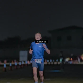Runner Photo 7448818