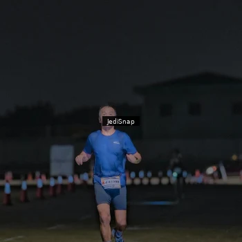 Runner Photo 7448819