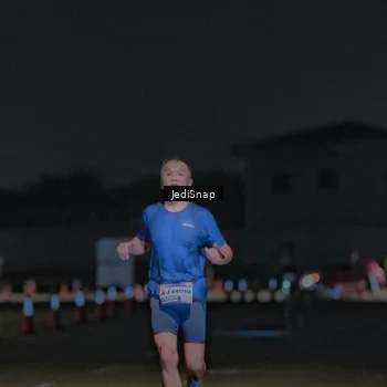 Runner Photo 7448823