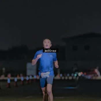 Runner Photo 7448825