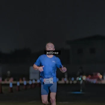 Runner Photo 7448826