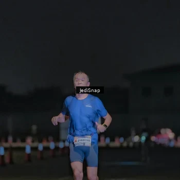 Runner Photo 7448829