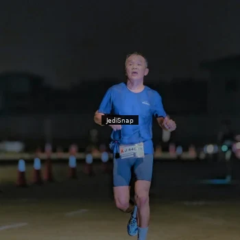Runner Photo 7448833