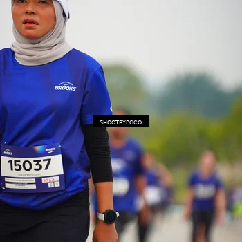 Runner Photo 7448838
