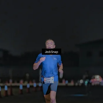 Runner Photo 7448839