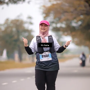 Runner Photo 7448840