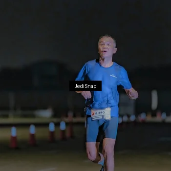 Runner Photo 7448843