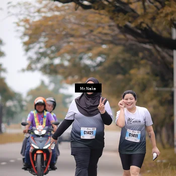 Runner Photo 7448848