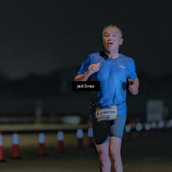 Runner Photo 7448850