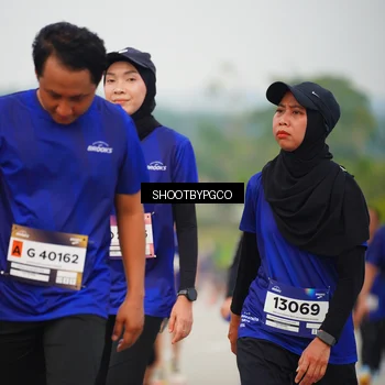 Runner Photo 7448852