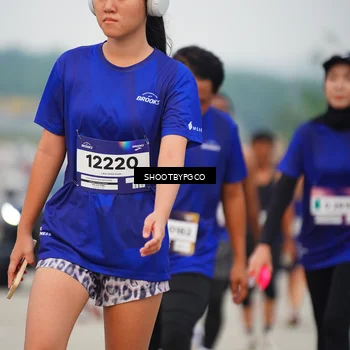 Runner Photo 7448853