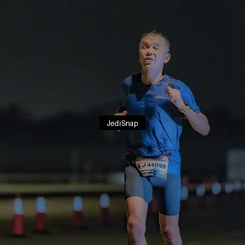 Runner Photo 7448855