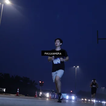Runner Photo 7448858