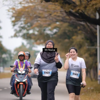 Runner Photo 7448859