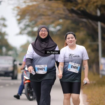 Runner Photo 7448862