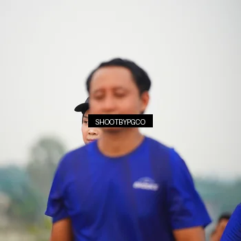 Runner Photo 7448863
