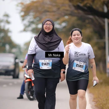 Runner Photo 7448865