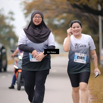 Runner Photo 7448866