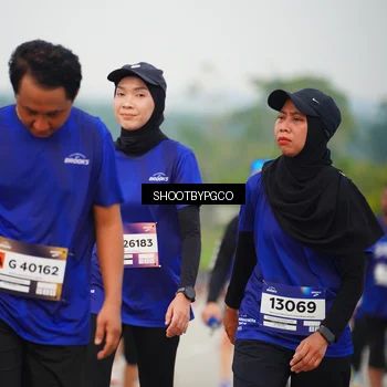 Runner Photo 7448869