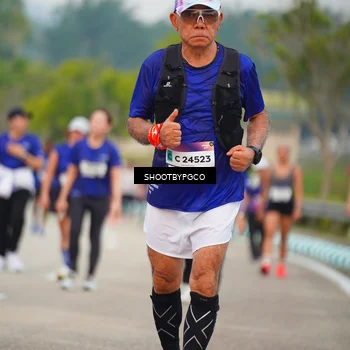 Runner Photo 7448874
