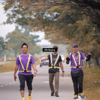 Runner Photo 7448879