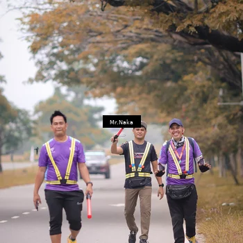 Runner Photo 7448881