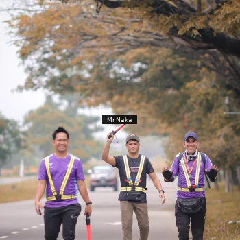 Runner Photo 7448882