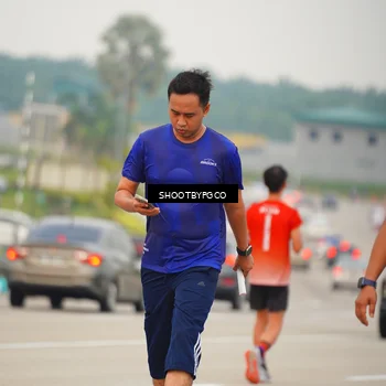 Runner Photo 7448883