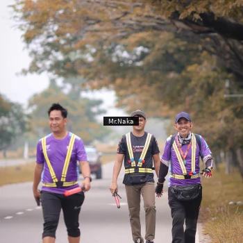 Runner Photo 7448884