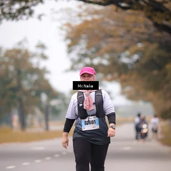 Runner Photo 7448885