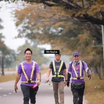 Runner Photo 7448887