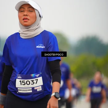 Runner Photo 7448891