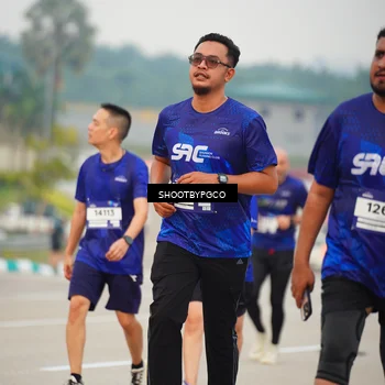 Runner Photo 7448894