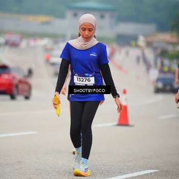 Runner Photo 7448900